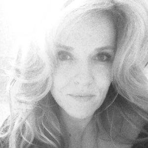 Meet your Posher, Cheryl